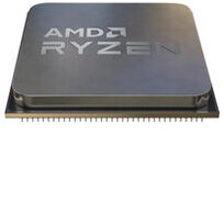 AMD 100-100001488MPK