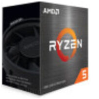 AMD 100-100001489BOX