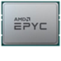 AMD 100-100001561WOF