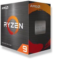 AMD 100-100001581WOF