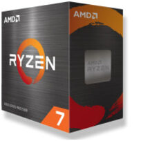 AMD 100-100001582WOF