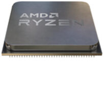 AMD 100-100001585BOX