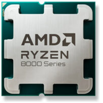 AMD 100-100001590MPK
