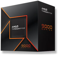 AMD 100-100001595WOF