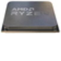 AMD 100-100001750MPK