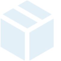 AMD 100-100001899MPK