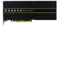 AMD 100-505959