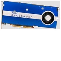 AMD 100-506095