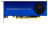 AMD 100-506115