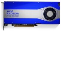 AMD 100-506159