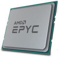 AMD 100#100000137WOF