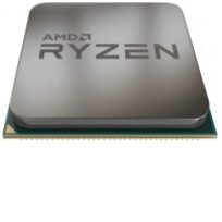 AMD YD3200C5FHBOX