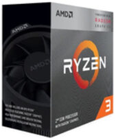 AMD YD3200C5FHMPK