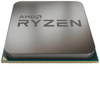 AMD YD3400C5FHMPK