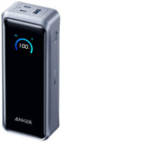 Anker A110AH11