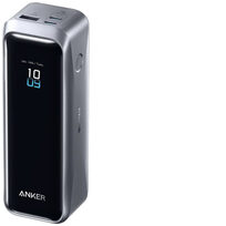 Anker A110BH11