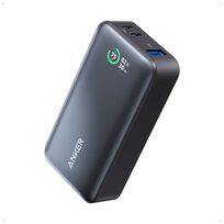Anker A1256G12