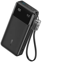 Anker A1384G11