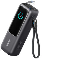 Anker A1695H11