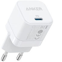 Anker A2149G21