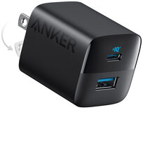 Anker A2331G11