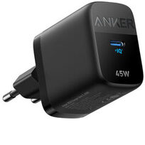 Anker A2643G11