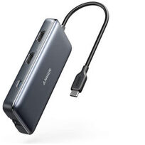 Anker A83800A1