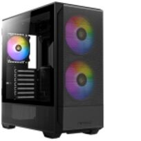 Antec 0-761345-10002-1