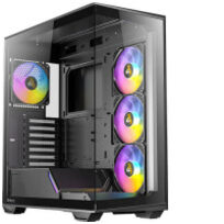 Antec 0-761345-10029-8