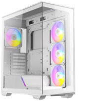 Antec 0-761345-10032-8