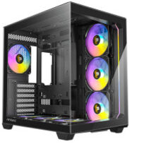 Antec 0-761345-10033-5