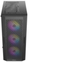 Antec 0-761345-10060-1