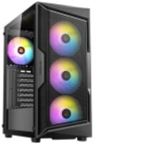 Antec 0-761345-10069-4