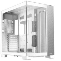 Antec 0-761345-10093-9