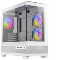 Antec 0-761345-10110-3