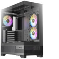 Antec 0-761345-10120-2