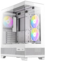 Antec 0-761345-10132-5