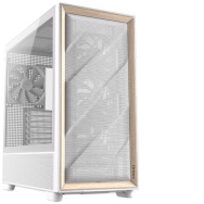 Antec 0-761345-10134-9