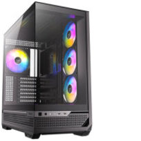 Antec 0-761345-10135-6