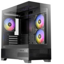 Antec 0-761345-10143-1