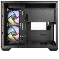 Antec 0-761345-10147-9