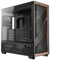 Antec 0-761345-10154-7