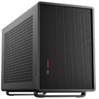 Antec 0-761345-10168-4