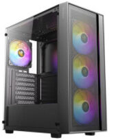 Antec 0-761345-10206-3