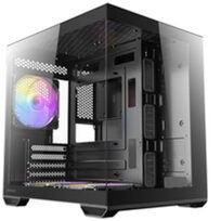 Antec 0-761345-10217-9