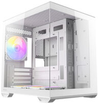 Antec 0-761345-10218-6