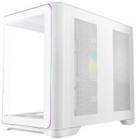 Antec 0-761345-10226-1