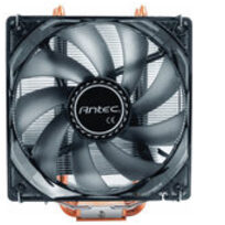 Antec 0-761345-10920-8