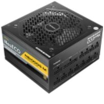 Antec 0-761345-11393-9