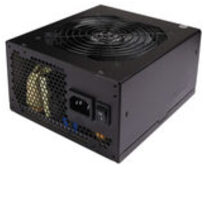 Antec 0-761345-11614-5